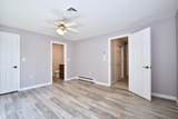 195 Falmouth Road - Photo 19