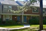 195 Falmouth Road - Photo 2
