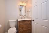 195 Falmouth Road - Photo 20