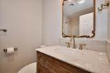 195 Falmouth Road - Photo 21