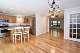 195 Falmouth Road - Photo 22