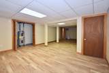 195 Falmouth Road - Photo 23