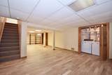 195 Falmouth Road - Photo 24