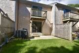 195 Falmouth Road - Photo 25