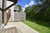 195 Falmouth Road - Photo 26