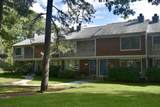 195 Falmouth Road - Photo 27
