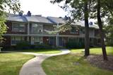 195 Falmouth Road - Photo 28