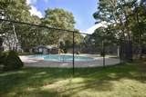195 Falmouth Road - Photo 29