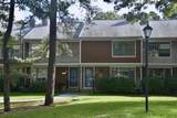195 Falmouth Road - Photo 4