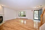 195 Falmouth Road - Photo 6