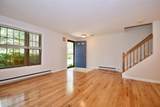 195 Falmouth Road - Photo 7