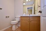 195 Falmouth Road - Photo 8