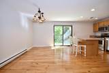 195 Falmouth Road - Photo 9