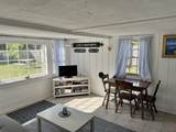 10 Penny Lane - Photo 10
