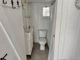10 Penny Lane - Photo 11