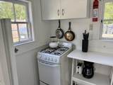 10 Penny Lane - Photo 12