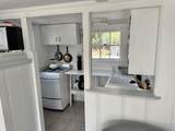 10 Penny Lane - Photo 13