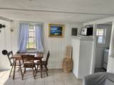 10 Penny Lane - Photo 14