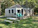 10 Penny Lane - Photo 15