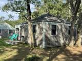 10 Penny Lane - Photo 16