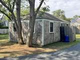10 Penny Lane - Photo 17