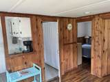10 Penny Lane - Photo 18