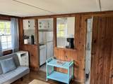 10 Penny Lane - Photo 19