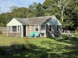 10 Penny Lane - Photo 2