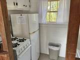10 Penny Lane - Photo 20