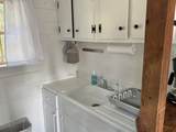 10 Penny Lane - Photo 21