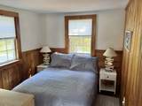 10 Penny Lane - Photo 22