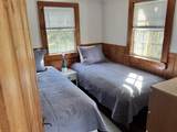 10 Penny Lane - Photo 23