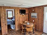 10 Penny Lane - Photo 24