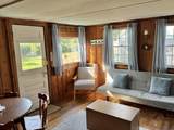 10 Penny Lane - Photo 25