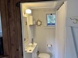 10 Penny Lane - Photo 26