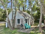 10 Penny Lane - Photo 27