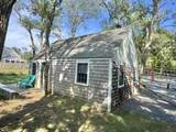 10 Penny Lane - Photo 28