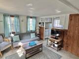 10 Penny Lane - Photo 29