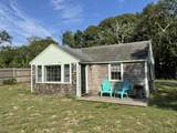10 Penny Lane - Photo 3