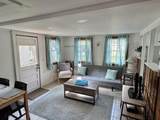 10 Penny Lane - Photo 30