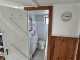 10 Penny Lane - Photo 31