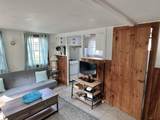 10 Penny Lane - Photo 32