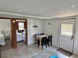 10 Penny Lane - Photo 33