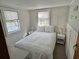 10 Penny Lane - Photo 34