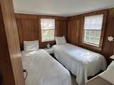 10 Penny Lane - Photo 35