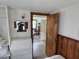10 Penny Lane - Photo 36