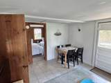 10 Penny Lane - Photo 37