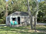 10 Penny Lane - Photo 38
