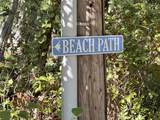 10 Penny Lane - Photo 39