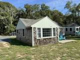 10 Penny Lane - Photo 4